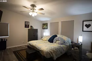 6228 Upper Cow Creek Rd, Azalea, OR 97410 - Photo 19