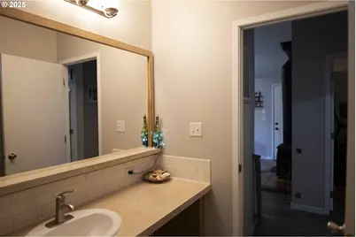 6228 Upper Cow Creek Rd, Azalea, OR 97410 - Photo 21