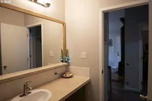 6228 Upper Cow Creek Rd, Azalea, OR 97410 - Photo 21