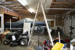 6228 Upper Cow Creek Rd, Azalea, OR 97410 - Photo 35