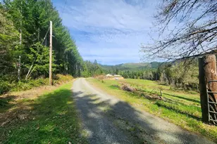 6228 Upper Cow Creek Rd, Azalea, OR 97410 - Photo 47