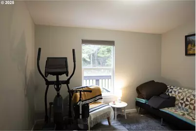 6228 Upper Cow Creek Rd, Azalea, OR 97410 - Photo 25