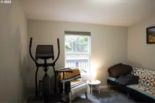 6228 Upper Cow Creek Rd, Azalea, OR 97410 - Photo 25