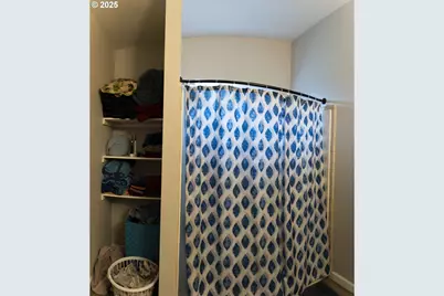 6228 Upper Cow Creek Rd, Azalea, OR 97410 - Photo 23