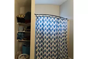 6228 Upper Cow Creek Rd, Azalea, OR 97410 - Photo 23