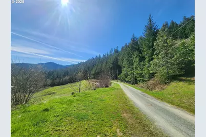 6228 Upper Cow Creek Rd, Azalea, OR 97410 - Photo 39