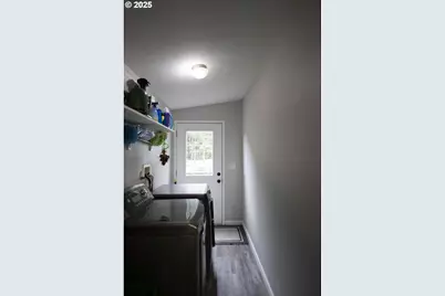 6228 Upper Cow Creek Rd, Azalea, OR 97410 - Photo 27