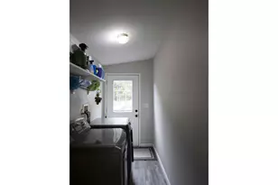 6228 Upper Cow Creek Rd, Azalea, OR 97410 - Photo 27