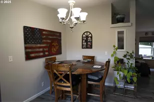 6228 Upper Cow Creek Rd, Azalea, OR 97410 - Photo 11