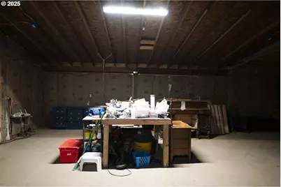 6228 Upper Cow Creek Rd, Azalea, OR 97410 - Photo 33