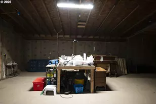 6228 Upper Cow Creek Rd, Azalea, OR 97410 - Photo 33