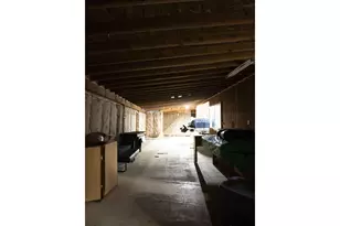 6228 Upper Cow Creek Rd, Azalea, OR 97410 - Photo 31