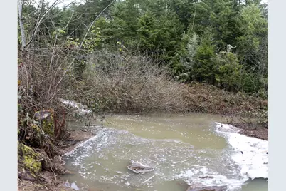 6228 Upper Cow Creek Rd, Azalea, OR 97410 - Photo 45