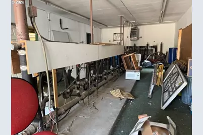 1605 N Cherry St, La Grande, OR 97850 - Photo 3