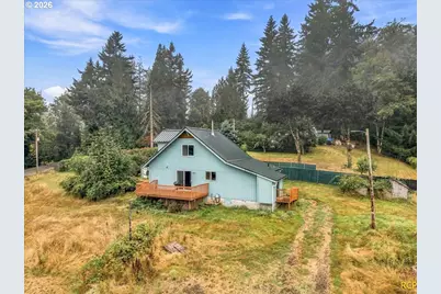 71214 Neer City Rd, Rainier, OR 97048 - Photo 3