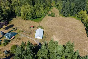 71214 Neer City Rd, Rainier, OR 97048 - Photo 39