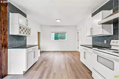 71214 Neer City Rd, Rainier, OR 97048 - Photo 11