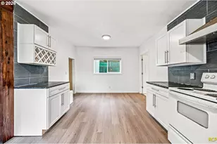 71214 Neer City Rd, Rainier, OR 97048 - Photo 11