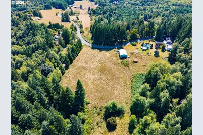71214 Neer City Rd, Rainier, OR 97048 - Photo 39