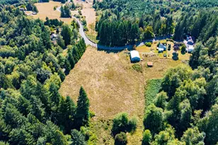 71214 Neer City Rd, Rainier, OR 97048 - Photo 39