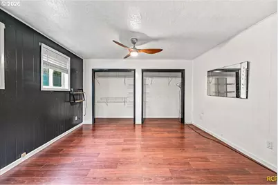 71214 Neer City Rd, Rainier, OR 97048 - Photo 23