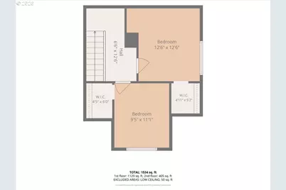 71214 Neer City Rd, Rainier, OR 97048 - Photo 31