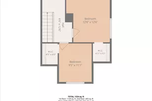 71214 Neer City Rd, Rainier, OR 97048 - Photo 31