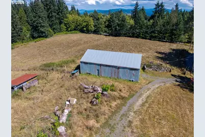 71214 Neer City Rd, Rainier, OR 97048 - Photo 33