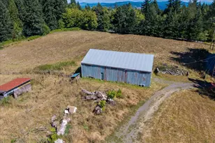 71214 Neer City Rd, Rainier, OR 97048 - Photo 33