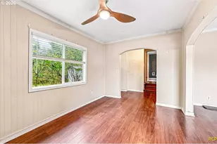 71214 Neer City Rd, Rainier, OR 97048 - Photo 21