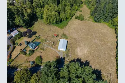 71214 Neer City Rd, Rainier, OR 97048 - Photo 41