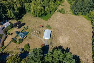 71214 Neer City Rd, Rainier, OR 97048 - Photo 41
