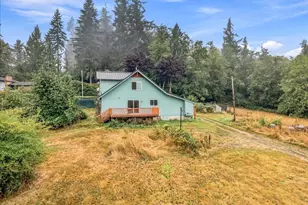 71214 Neer City Rd, Rainier, OR 97048 - Photo 43