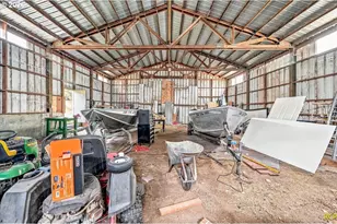 71214 Neer City Rd, Rainier, OR 97048 - Photo 37