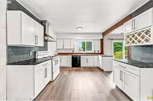 71214 Neer City Rd, Rainier, OR 97048 - Photo 9