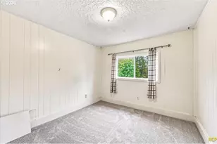 71214 Neer City Rd, Rainier, OR 97048 - Photo 27