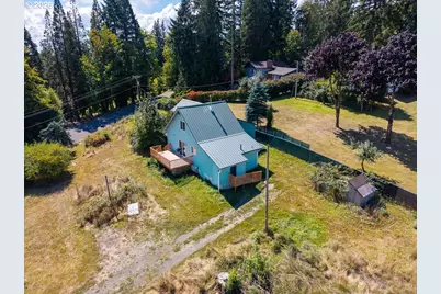 71214 Neer City Rd, Rainier, OR 97048 - Photo 43