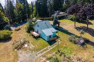 71214 Neer City Rd, Rainier, OR 97048 - Photo 43