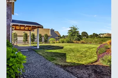 4586 Drummond Ct, Gearhart, OR 97138 - Photo 21