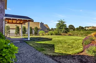 4586 Drummond Ct, Gearhart, OR 97138 - Photo 21