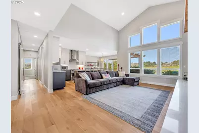 4586 Drummond Ct, Gearhart, OR 97138 - Photo 3