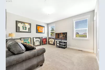 4586 Drummond Ct, Gearhart, OR 97138 - Photo 11