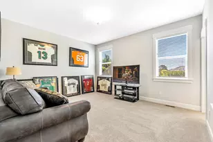 4586 Drummond Ct, Gearhart, OR 97138 - Photo 11