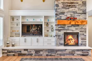 4586 Drummond Ct, Gearhart, OR 97138 - Photo 5