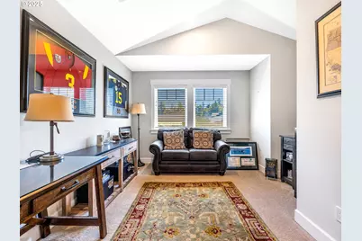 4586 Drummond Ct, Gearhart, OR 97138 - Photo 17