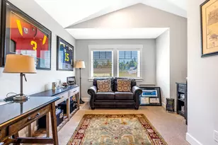 4586 Drummond Ct, Gearhart, OR 97138 - Photo 17