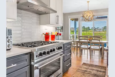 4586 Drummond Ct, Gearhart, OR 97138 - Photo 7