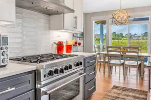 4586 Drummond Ct, Gearhart, OR 97138 - Photo 7