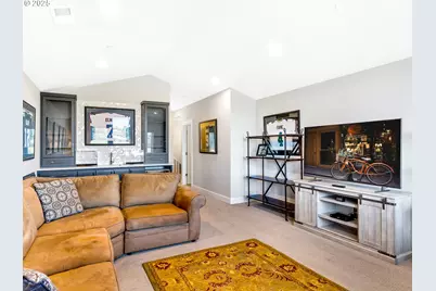 4586 Drummond Ct, Gearhart, OR 97138 - Photo 15