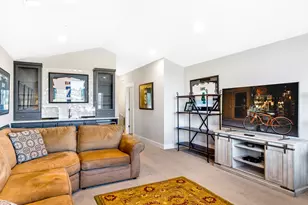 4586 Drummond Ct, Gearhart, OR 97138 - Photo 15